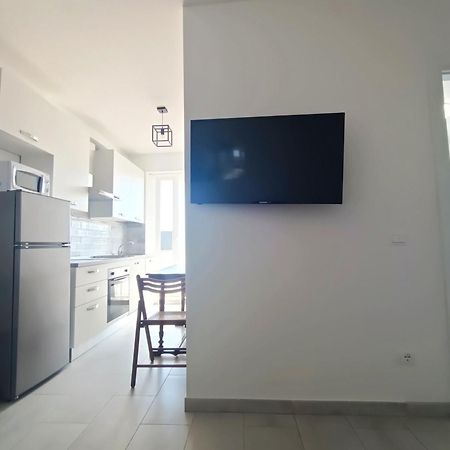 La Terrazza Sull'Appia By Hostand Apartment Рим Екстериор снимка
