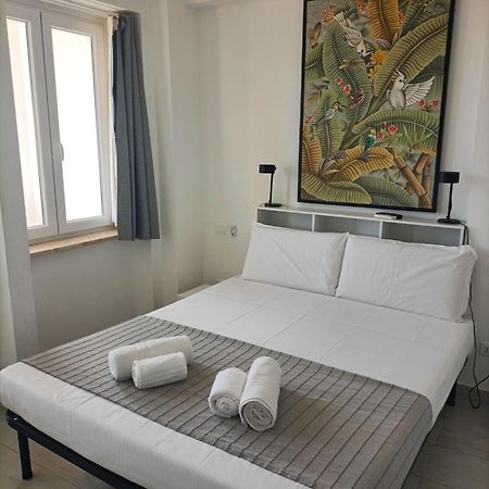 La Terrazza Sull'Appia By Hostand Apartment Рим Екстериор снимка