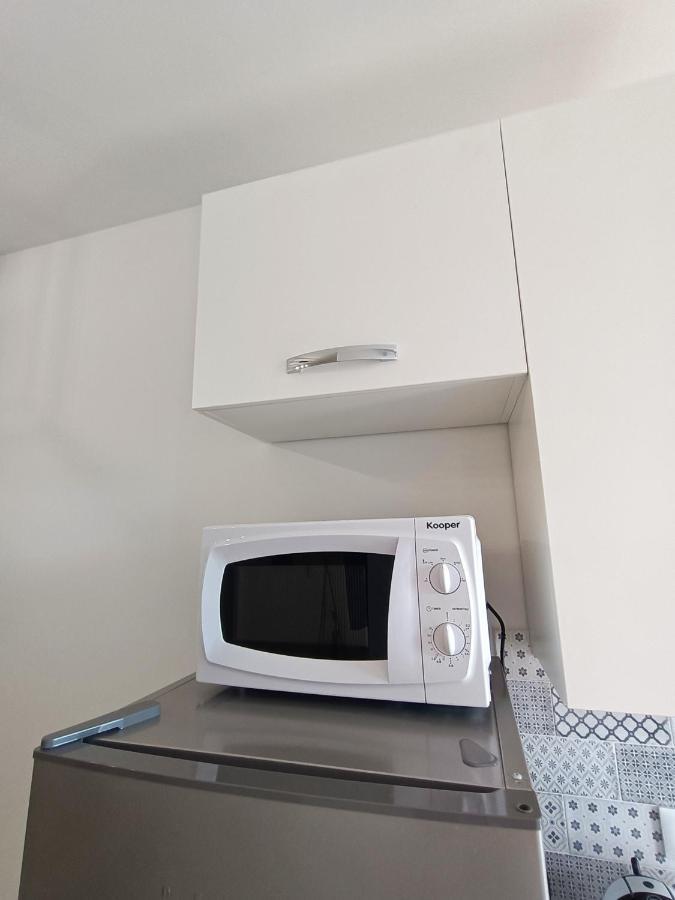 La Terrazza Sull'Appia By Hostand Apartment Рим Екстериор снимка