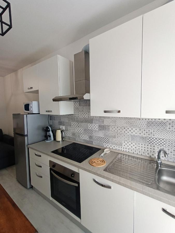 La Terrazza Sull'Appia By Hostand Apartment Рим Екстериор снимка