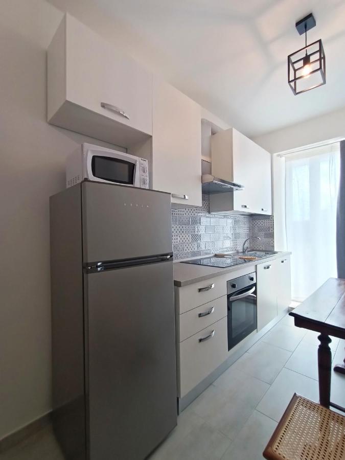 La Terrazza Sull'Appia By Hostand Apartment Рим Екстериор снимка