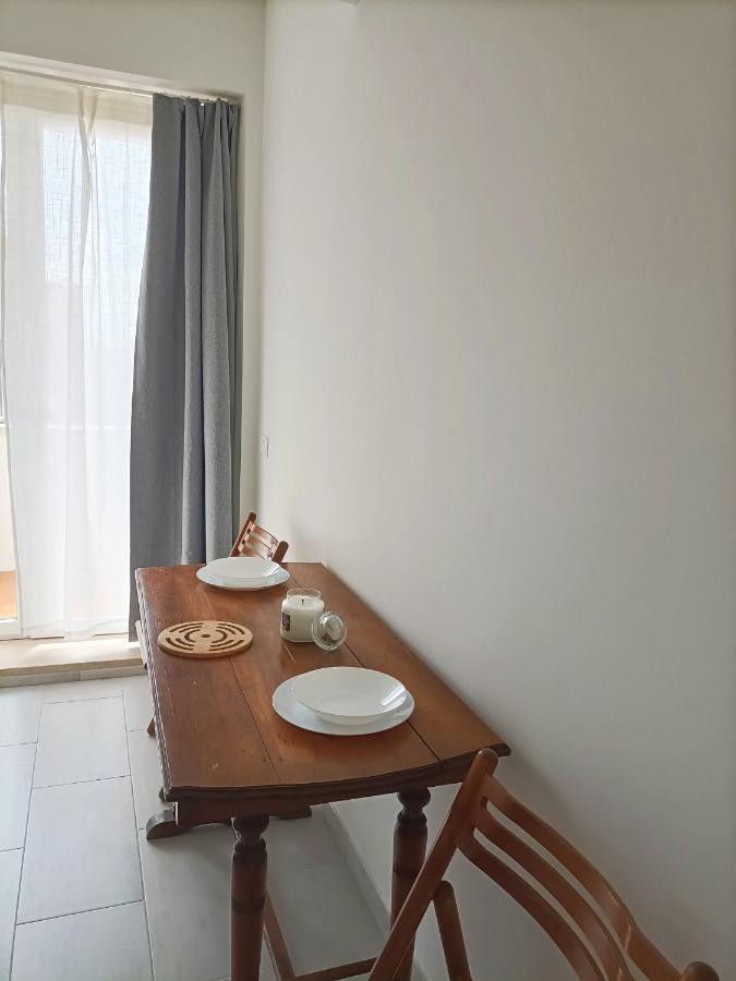La Terrazza Sull'Appia By Hostand Apartment Рим Екстериор снимка