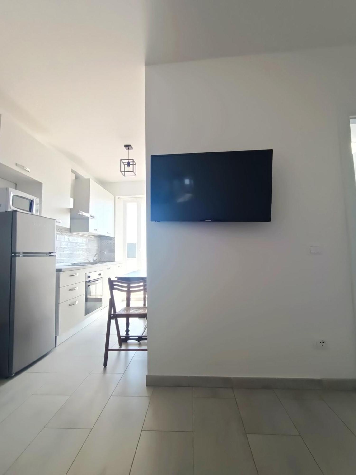La Terrazza Sull'Appia By Hostand Apartment Рим Екстериор снимка